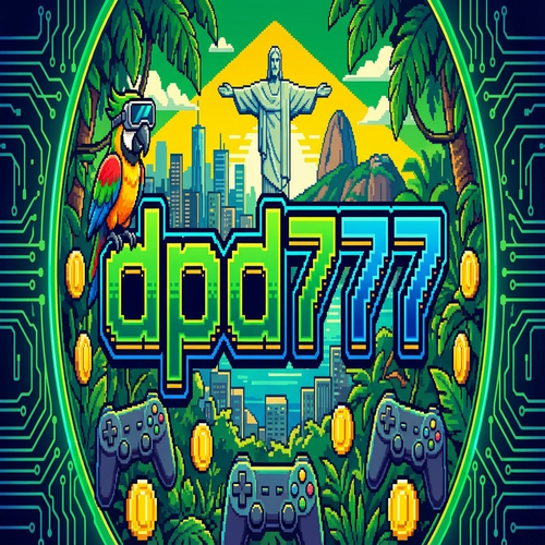 dpd777